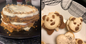 Funniest Kitchen Fails