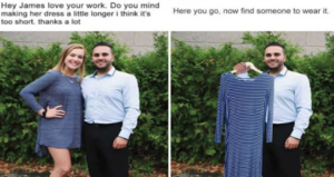 Hilarious Photoshop Troll