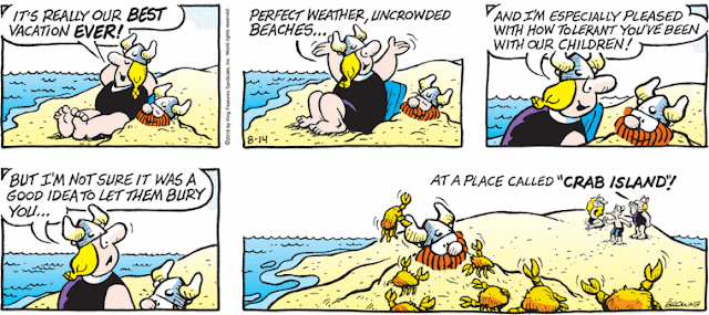 The-Life-of-Hagar-the-Horrible-1.gif