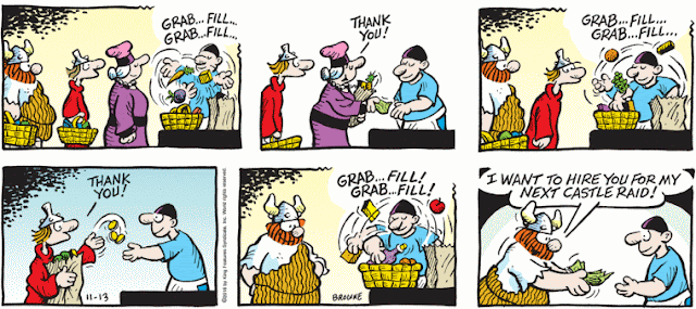 The-Life-of-Hagar-the-Horrible-2.gif