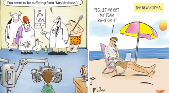 Humour Humour 21 Funny Humor Comics that Will Make You Laugh