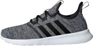 Branded Famous Shoes