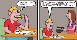 Grog Comics