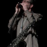 Gospel music