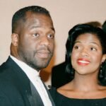 BeBe and CeCe Winans