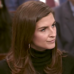 Kaitlan Collins
