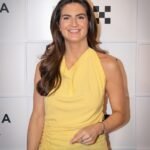 Kaitlan Collins