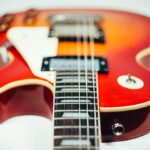 Southern rock