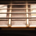 Southern rock