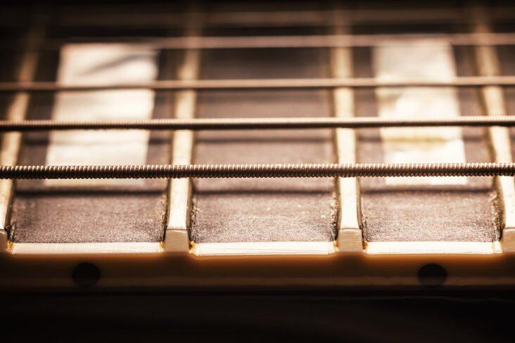 Southern rock