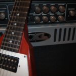 Southern rock
