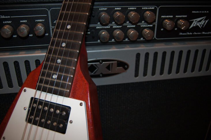 Southern rock