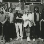 Lynyrd Skynyrd 1988