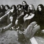 Lynyrd Skynyrd