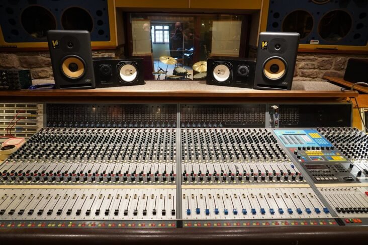 Music