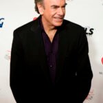 Neil Diamond