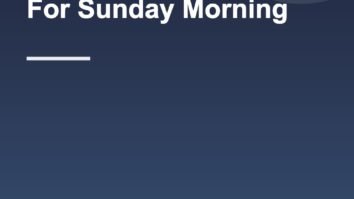20 CeCe Winans Songs For Sunday Morning