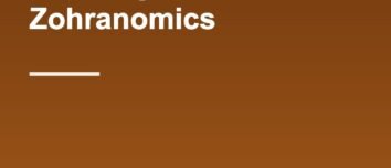 20 Arguments Critics Make Against Zohranomics