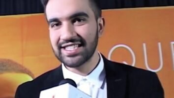 Zohran Mamdani