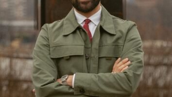 Zohran Mamdani